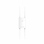 Grandstream - GWN7630LR WiFi Access Point 4*4 MiMO