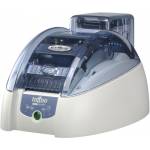 Evolis - Evolis Tattoo2 RW plastic card printer 300 x 300 DPI