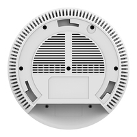 Grandstream 1