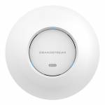 Grandstream - Grandstream Networks GWN7660 wireless access point 1770 Mbit/s White Power over Ethernet (PoE)
