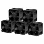 Arctic - Arctic Server fan 40x40x28mm S4028-6K (pack of 5)