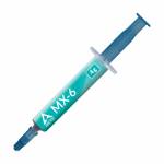 Arctic - ARCTIC MX-6 thermal paste (4 gr.)