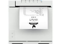 Epson 2