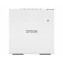 Epson - Epson TM-M30III Wired Thermal POS printer
