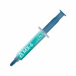 Arctic Cooling - ARCTIC MX-6 - thermal paste - 8 g