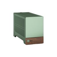 Fractal Design 7