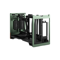 Fractal Design 8
