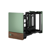 Fractal Design 9