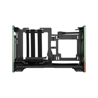 Fractal Design 13