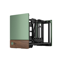 Fractal Design 15