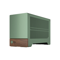Fractal Design 18