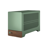 Fractal Design 23