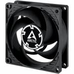 Arctic - ARCTIC P8 Max - High-Performance 80 mm PWM Fan