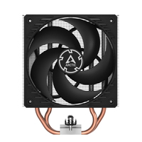 Arctic - CPC Arctic Freezer 36 CO