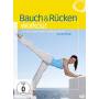 Dirk Pinning / Ina M�nsberg / Tom Berghoff - WVG Bauch & R�cken Workout DVD 