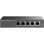 Grandstream 1