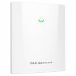 Grandstream - Grandstream Networks GWN7660ELR wireless access point White