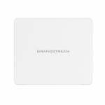 Grandstream - Grandstream Networks GWN7603 wireless access point 867 Mbit/s White Power over Ethernet (PoE)