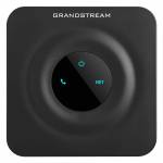 Grandstream 1