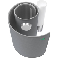 Withings - Withings WPM04-ALL-INTER blood pressure unit Upper arm Automatic