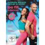 Barbara Becker / Detlef Soost D! - WVG 4250148707651 movie/video DVD German
