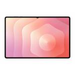 &nbsp;"Samsung-Samsung Galaxy Tab S11 Ultra 5G (14.6") -Samsung-Accessories"