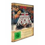 Sophia Loren / Stephen Boyd / Alec Guinness / + - WVG 7771302SPQ movie/video DVD German, English [DE-Version, Regio 2/ B]