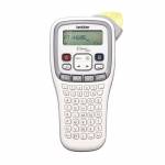 Brother - Brother PT-H105 label printer