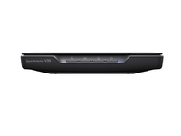 Epson 18