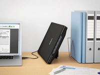 Epson 20