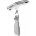 Wentronic - Goobay 71883 luggage scales Electronic 40 kg