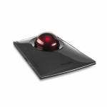 Kensington - Kensington SlimBlade&trade; Pro Trackball