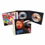 paul Mccartney & Wings - ImportCDs Red Rose Speedway(Deluxe Edition) CD Pop rock