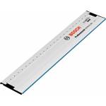 Bosch Powertools - Bosch FSN RA 32 800 Professional 