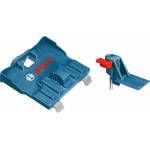 Bosch Powertools - Bosch RA 32 Professional 