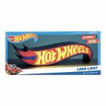 Hot Wheels Logo Logo 31, 3 Cm 1