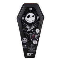 Disney Nightmare Before Christmas 5