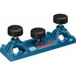Bosch - Circular adapters OFZ professional, leadership