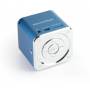 &nbsp;"Technaxx-Technaxx Mini Musicman 3W Blue-Technaxx-Hardware/Electronic"