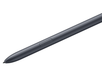 Samsung 3