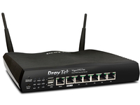 Draytek 2