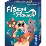Kosmos - Kosmos 45496905 board/card game 15 min Board game Family