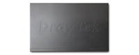 Draytek 4
