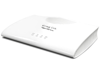 Draytek 1