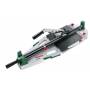 Bosch - Bosch PTC 640 power tile cutter