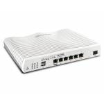 Draytek - DrayTek Vigor 2866 VDSL2 Super V Modem Router with G.Fast Retail
