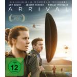 Sony Pictures Home Entertainment - PLAION 1129577 movie/video Blu-ray German, English, French, Spanish, Czech [DE-Version, Regio 2/ B]
