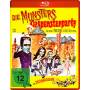 Die Munsters: Gespensterparty - Koch Media Die Munsters: Gespensterparty (Blu-ray) German, English