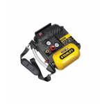 Stanley - OLFREIER COMPRESSOR STANLEY AIR-BOSS (AIR-BOSS)