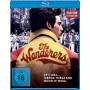 Koch Media Gmbh -Dvd - Koch Media The Wanderers - Preview Cut Edition (Blu-ray) German, English